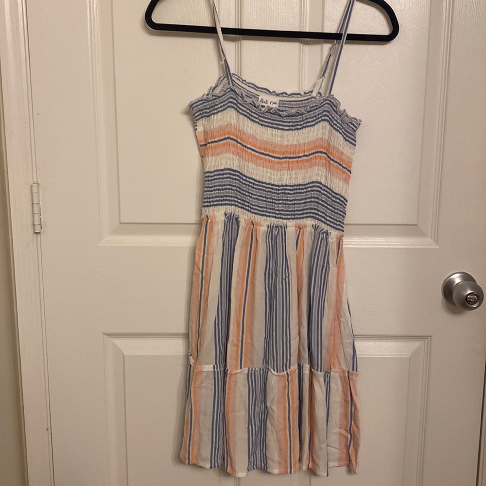 Sundress